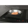 Haier I-Move Series 6 HA2MTSJ68MC Nero Da incasso 59 cm Anteprima dell’immagine prodotto 4