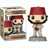 FUNKO POP! 63988, zberateľská figúrka, film a seriály Náhľad obrázku produktu 5