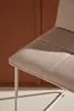 Venture Home Barhocker Bisbee Beige 2er-pack Produktbild-Vorschau 4