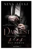 Darkest Sins - Der Dämon (Perfectly Imperfect Serie 9) Produktbild-Vorschau 3