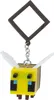 Minecraft Buddies Rucksackzubehör, Sortiment Produktbild-Vorschau 8