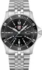 Luminox Herren Uhr Armbanduhr SPORT TIMER XS.0911 Produktbild-Vorschau 1