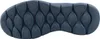 Damen Skechers Slip-ins: GO WALK Flex-Grand Entry Produktbild-Vorschau 4