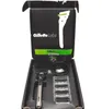 Gillette Labs Systemklingen 5er Set Produktbild-Vorschau 12