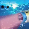 Unterwasser-Angelkamera, 12 IR-LED-Leuchten, wasserdichte Produktbild-Vorschau 5