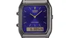 Casio Vintage Watch AQ-230EGG-2AEF Armbanduhr Produktbild-Vorschau 4