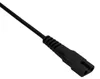 Alimentation AK-PD-26, 34,2 V / 0,6 A, 20,54 W, compatible Voir les images du produit 2