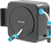 Automatický box na hadice ERGO 20+2m 1/2" Náhled obrázku produktu 14