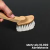 CECIPA Max 65*45 Quarzstein-Arbeitsplatte mit Produktbild-Vorschau 11