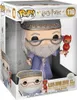 FUNKO 48038, Warner Bros, PCW, Harry Potter, 0,25 lat(a), 1 Podgląd zdjęcia produktu 2