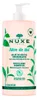 Nuxe, Reve de The, Revitalising, Shower Gel, For All Skin Anteprima dell’immagine prodotto 2