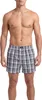 normani 3 Stück Herren Web Boxershorts Produktbild-Vorschau 2