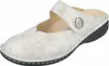 Finn Comfort Canaro Damen Clogs, Größe:40 EU Produktbild-Vorschau 1