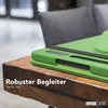 EAZY CASE - Tablet Hülle für Samsung Galaxy Tab S8 Ultra Produktbild-Vorschau 2