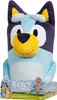 Moose Toys BLUEY Beste Freundin Plü schtier, 40cm Produktbild-Vorschau 2