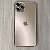 Folie auf der Rückseite GrizzGlass SatinSkin für Realme Produktbild-Vorschau 9