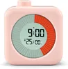 Visueller Timer Digital, 3 in 1 mit Timer, Uhr und Produktbild-Vorschau 1