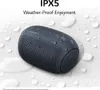 LG XBOOM Go PL2, tragbarer Bluetooth-Lautsprecher Produktbild-Vorschau 11