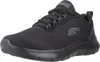 SKECHERS FLEX APPEAL 5.0 Schwarz Produktbild-Vorschau 2