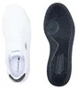 Lacoste Sneaker Court Pro Low-Sneaker Voir les images du produit 6