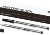 MONTBLANC FASHION ACCESSORIES Mod. 128230 Produktbild-Vorschau 2