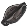 Kipling Basic Alvar taška přes rameno 33 cm Náhled obrázku produktu 2