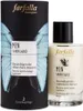 Farfalla men, sandalwood, Besänftigender Aftershave Balsam Produktbild-Vorschau 2