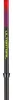 Leki Ultratrail Fx.one Sl Stöcke Grün 130 cm Grün 130 cm Produktbild-Vorschau 11