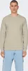 Only & Sons Ceres Life Pullover Herren Produktbild-Vorschau 2