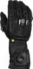 Guantes para motocicleta Knox Handroid MK5, color , talla S Vista previa de la imagen del producto 1