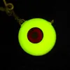 Spro Norway Expedition Screw-in Head 150 g Glow UV Produktbild-Vorschau 2