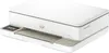 ENVY 6120e Multifunktionsdrucker, Weiß Produktbild-Vorschau 11