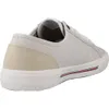 Herrenschuhe Tommy Hilfiger FM0FM04560 AEP Stone 44 Produktbild-Vorschau 4