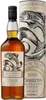 Singleton of Glendullan Select House Tully Game of Thrones Produktbild-Vorschau 10