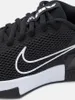 Nike Herren Sneaker, schwarz(schwarz), Gr. 47 Produktbild-Vorschau 15