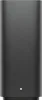 Synology BeeStation NAS 4 TB SSD RTD1619B 1GB RAM Schwarz Produktbild-Vorschau 19