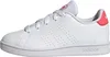 Adidas Errores de Talla GY6996 in White color size 6 Náhled obrázku produktu 3