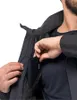 Jack Wolfskin Ausrüstung für Draussen & GmbH & Co  ebony Produktbild-Vorschau 6