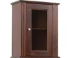 Szafka łazienkowa RETRO 830 46 cm brązowa Podgląd zdjęcia produktu 3