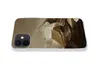 MuchoWow® Handyhülle Schutzhülle Hülle für iPhone 12 mini Produktbild-Vorschau 5
