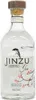 Jinzu Gin Distinctively Crafted | 41,3 % vol | 0,7 l Produktbild-Vorschau 5