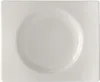 Villeroy & Boch NewWave Brotteller eckig Produktbild-Vorschau 2
