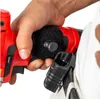 Verk 11331 Gürtel-Werkzeughalter Produktbild-Vorschau 7