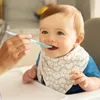 Munchkin Babylöffel mit Weichen Kanten 6 Stk. Produktbild-Vorschau 9