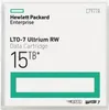 Hewlett Packard DATA Cartridge Ultrium LTO VII,6000/15000GB Náhľad obrázku produktu 2