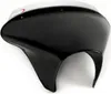 PUIG 21069W Batwing SML Sport  passend fuer HONDA CMX 1100 Produktbild-Vorschau 1