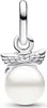 Pandora ME Cupido mini ciondolo 793108C01 Ciondolo Anteprima dell’immagine prodotto 3