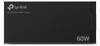 TP-LINK TP-Link TL-POE170S Adattatore PoE Gigabit Ethernet Anteprima dell’immagine prodotto 4
