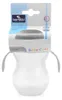 Baby Care Gobelet anti-fuite 360 degrés 270ml Tasse à boire Voir les images du produit 5