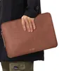 Tech-Protect Vlies-Laptoptasche 15-16 - Braun Produktbild-Vorschau 15